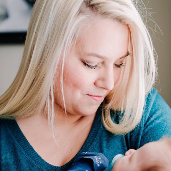 Meet your Posher, Marilyne - Picture 1 of 1